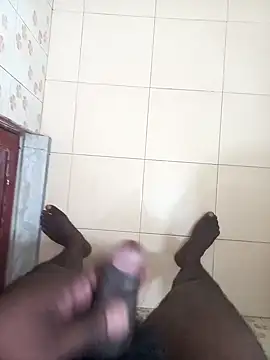 Snapshot of kaluwakolla chatting on December 2024 12:44:01 PM kaluwakolla online show from December 2024 12:44:01 PM