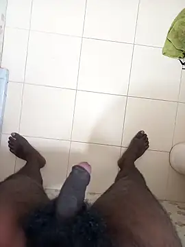 Snapshot of kaluwakolla chatting on December 2024 05:09:01 PM kaluwakolla online show from December 2024 05:09:01 PM