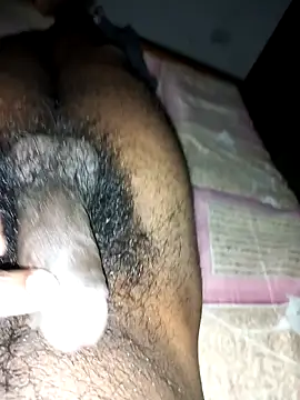 Snapshot of kaluwakolla chatting on December 2024 05:22:01 PM kaluwakolla online show from December 2024 05:22:01 PM