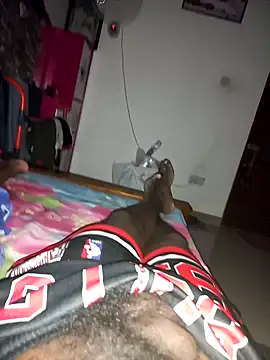 Snapshot of kaluwakolla chatting on February 2025 06:28:01 AM kaluwakolla online show from February 2025 06:28:01 AM