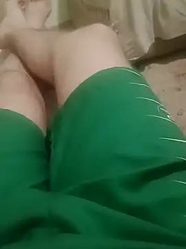 Loirinho019 online show from November 2025 03:17:01 AM