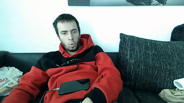 Snapshot of Drummer112 chatting on September 2025 03:05:01 PM Drummer112 online show from September 2025 03:05:01 PM