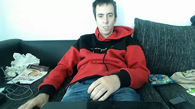 Snapshot of Drummer112 chatting on September 2025 11:37:01 AM Drummer112 online show from September 2025 11:37:01 AM