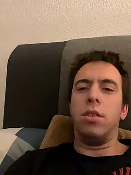 Snapshot of Drummer112 chatting on October 2025 08:39:02 PM Drummer112 online show from October 2025 08:39:02 PM