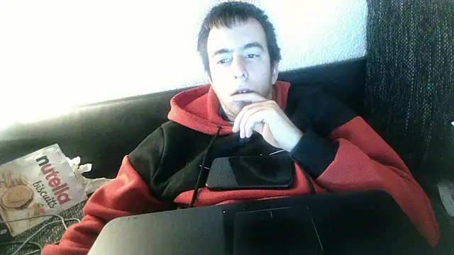 Snapshot of Drummer112 chatting on October 2025 07:22:01 PM Drummer112 online show from October 2025 07:22:01 PM