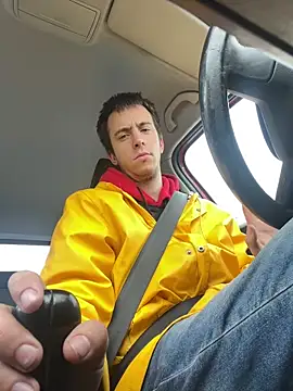 Snapshot of Drummer112 chatting on October 2025 01:53:02 PM Drummer112 online show from October 2025 01:53:02 PM