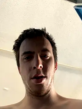 Snapshot of Drummer112 chatting on October 2025 10:47:02 AM Drummer112 online show from October 2025 10:47:02 AM