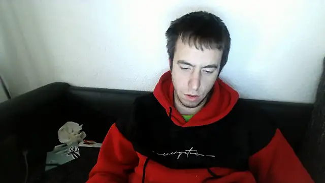 Snapshot of Drummer112 chatting on October 2025 04:08:01 PM Drummer112 online show from October 2025 04:08:01 PM