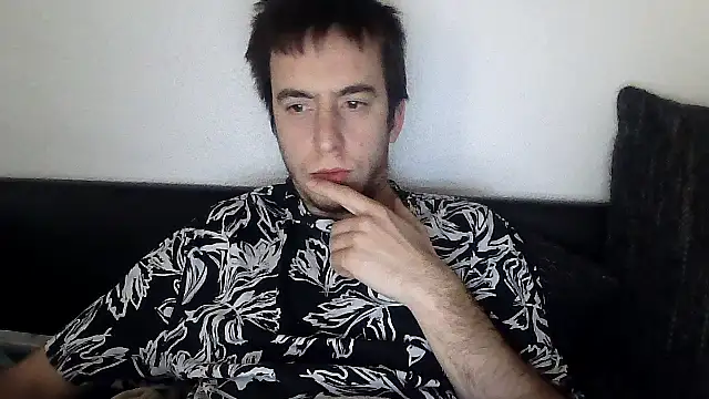 Snapshot of Drummer112 chatting on October 2025 09:52:02 AM Drummer112 online show from October 2025 09:52:02 AM