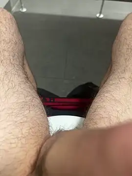 Snapshot of Drummer112 chatting on October 2025 09:22:01 AM Drummer112 online show from October 2025 09:22:01 AM