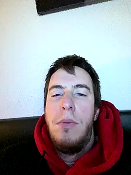 Snapshot of Drummer112 chatting on November 2025 03:36:01 PM Drummer112 online show from November 2025 03:36:01 PM