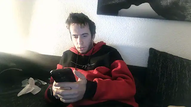 Snapshot of Drummer112 chatting on November 2025 06:21:01 PM Drummer112 online show from November 2025 06:21:01 PM