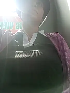 2HotAsain4u online show from October 2025 02:10:01 AM