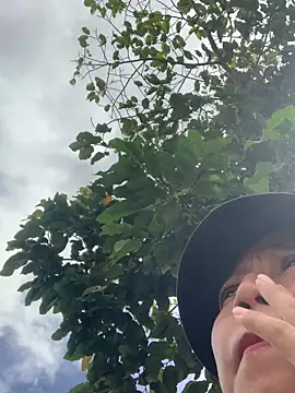 2HotAsain4u online show from October 2025 05:13:01 AM