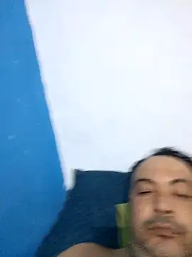 osovensex21 online show from September 2025 12:54:02 AM