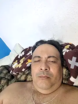 osovensex21 online show from September 2025 01:43:01 AM