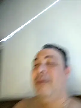 osovensex21 online show from September 2025 01:44:02 AM