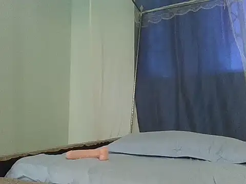 Sexy bear  online show from January 2025 11:41:01 AM