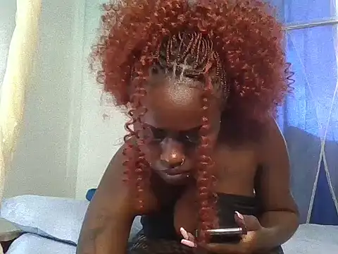 Sexy bear  online show from September 2025 11:25:01 AM