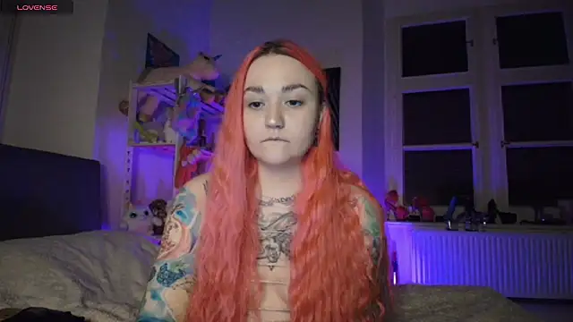 Snapshot of PinkHurricaneOfficial chatting on January 2025 07:49:02 PM PinkHurricaneOfficial online show from January 2025 07:49:02 PM