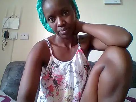 sexy darleen23 online show from December 2024 08:48:02 AM
