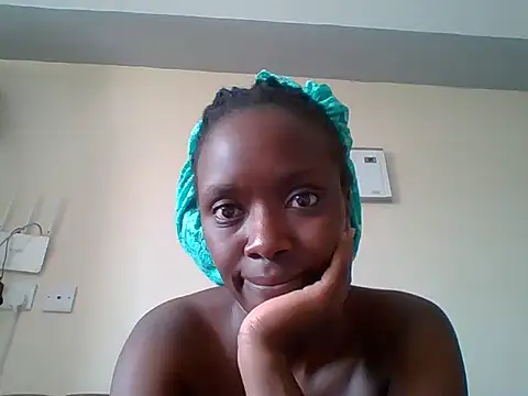 sexy darleen23 online show from December 2024 11:54:02 AM