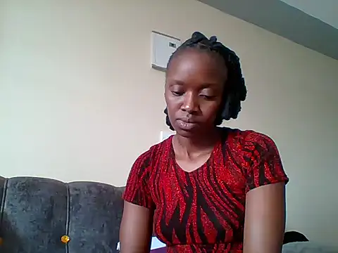 sexy darleen23 online show from December 2024 06:54:02 AM