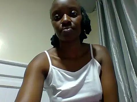 sexy darleen23 online show from December 2024 08:49:02 PM