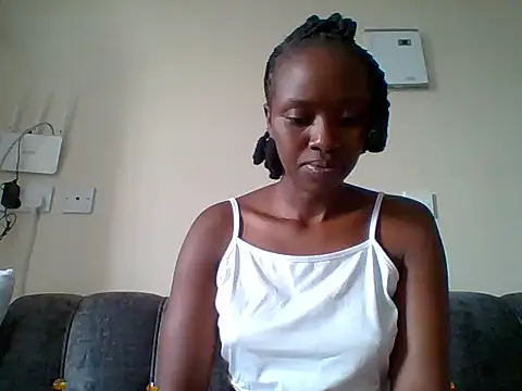 sexy darleen23 online show from December 2024 06:47:01 AM