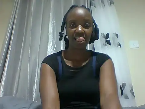 sexy darleen23 online show from December 2024 05:59:01 PM