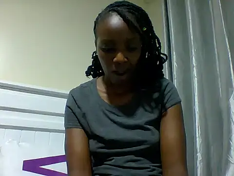 sexy darleen23 online show from December 2024 05:54:01 PM