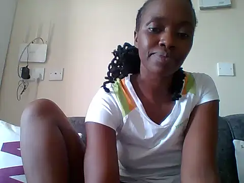 sexy darleen23 online show from December 2024 12:49:02 PM