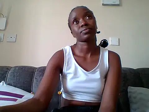sexy darleen23 online show from December 2024 12:00:02 PM