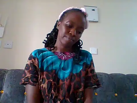 sexy darleen23 online show from December 2024 02:27:01 PM