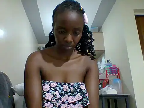 sexy darleen23 online show from December 2024 05:29:02 PM