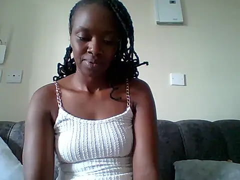 sexy darleen23 online show from December 2024 09:05:02 AM
