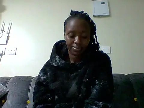 sexy darleen23 online show from December 2024 06:27:01 PM