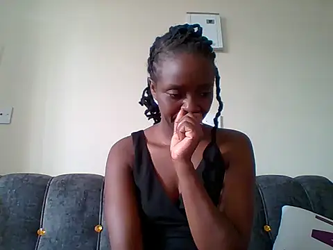 sexy darleen23 online show from December 2024 09:50:02 AM