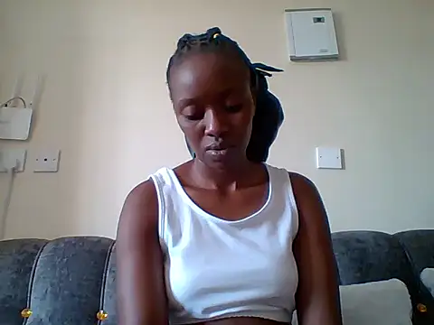 sexy darleen23 online show from December 2024 09:48:02 AM
