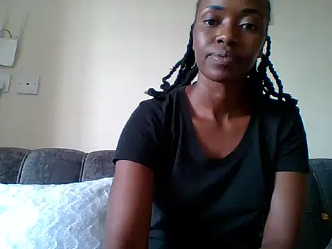 sexy darleen23 online show from January 2025 08:56:01 AM