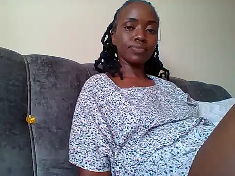 sexy darleen23 online show from January 2025 01:16:02 PM