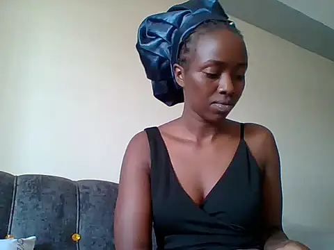 sexy darleen23 online show from January 2025 09:10:02 AM