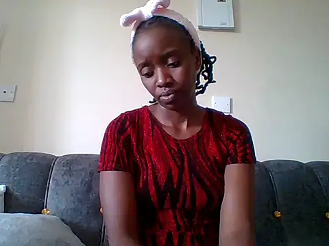 sexy darleen23 online show from January 2025 08:34:02 AM