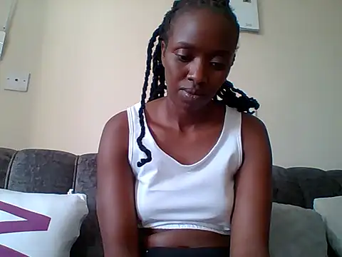 sexy darleen23 online show from January 2025 01:52:01 PM