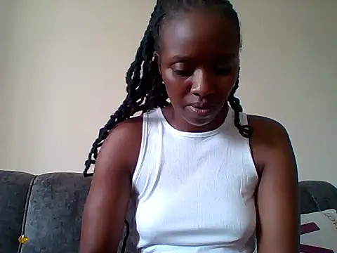 sexy darleen23 online show from January 2025 01:17:01 PM