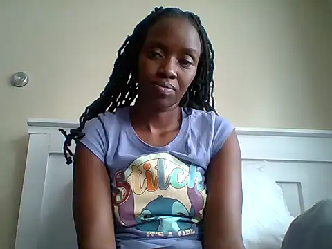 sexy darleen23 online show from January 2025 12:17:02 PM