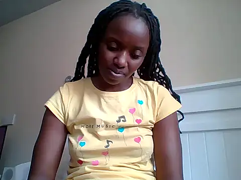 sexy darleen23 online show from January 2025 01:00:02 PM