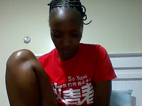 sexy darleen23 online show from January 2025 06:24:02 PM