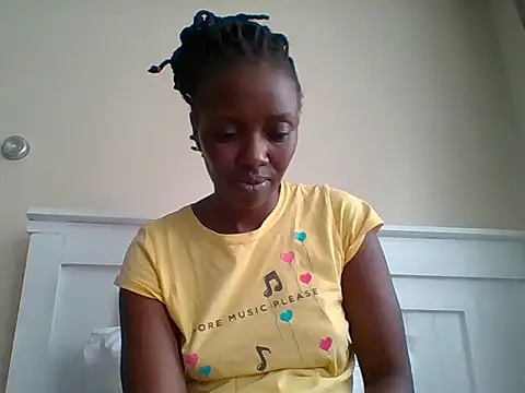 sexy darleen23 online show from January 2025 09:30:02 AM