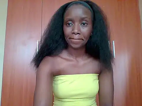 sexy darleen23 online show from October 2025 10:47:02 AM